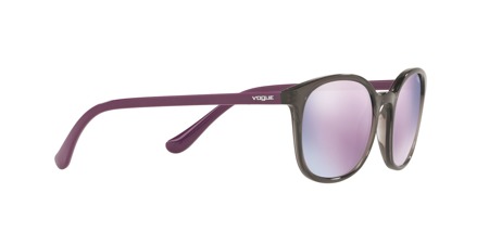Vogue 5051S 19055R - obrazek 15