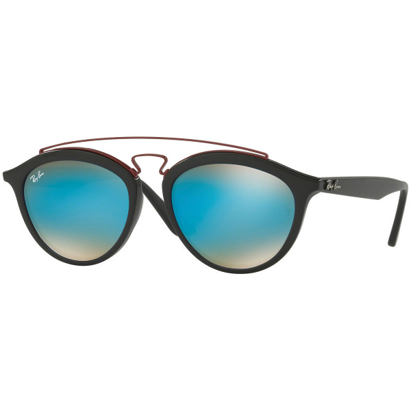 Ray-Ban 4257 6252 B7 - obrazek 5
