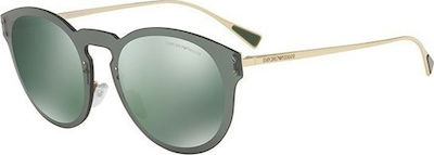 Emporio Armani 2049 3016R - obrazek 5