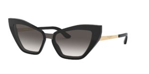 Dolce & Gabbana 4357 501 8G