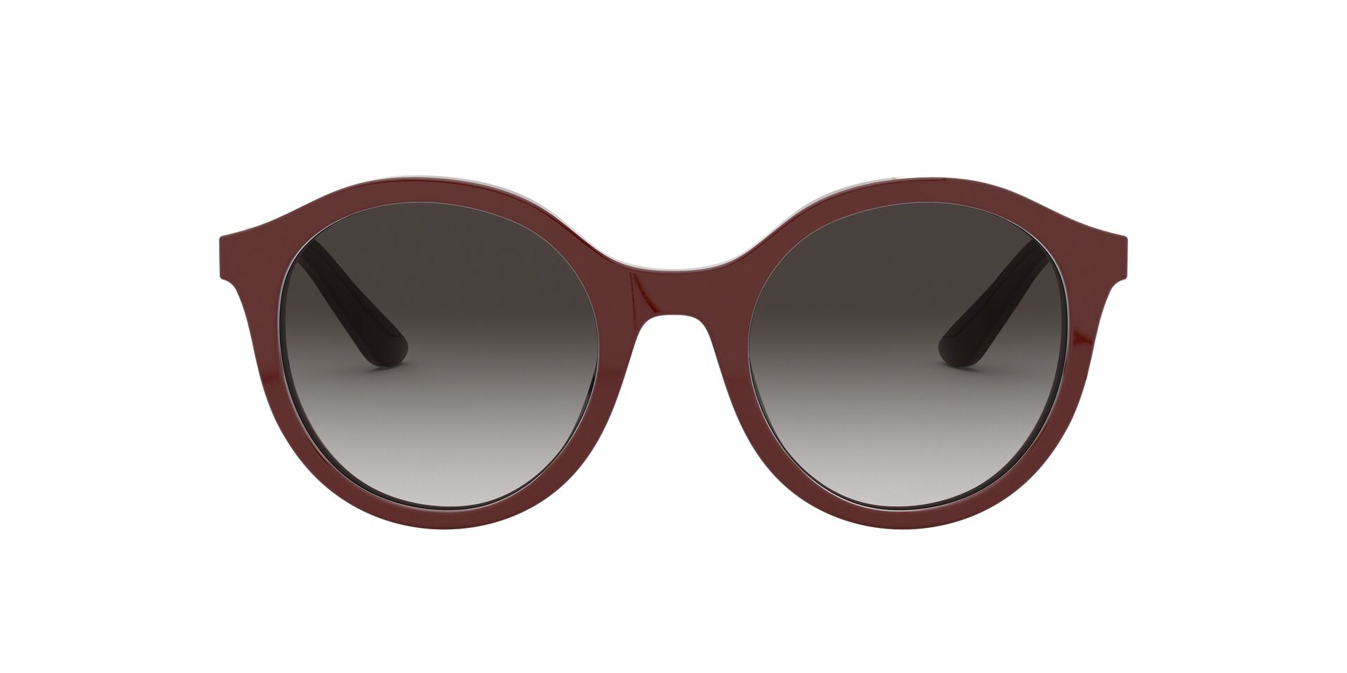 Dolce & Gabbana 4358 30918G - obrazek 12