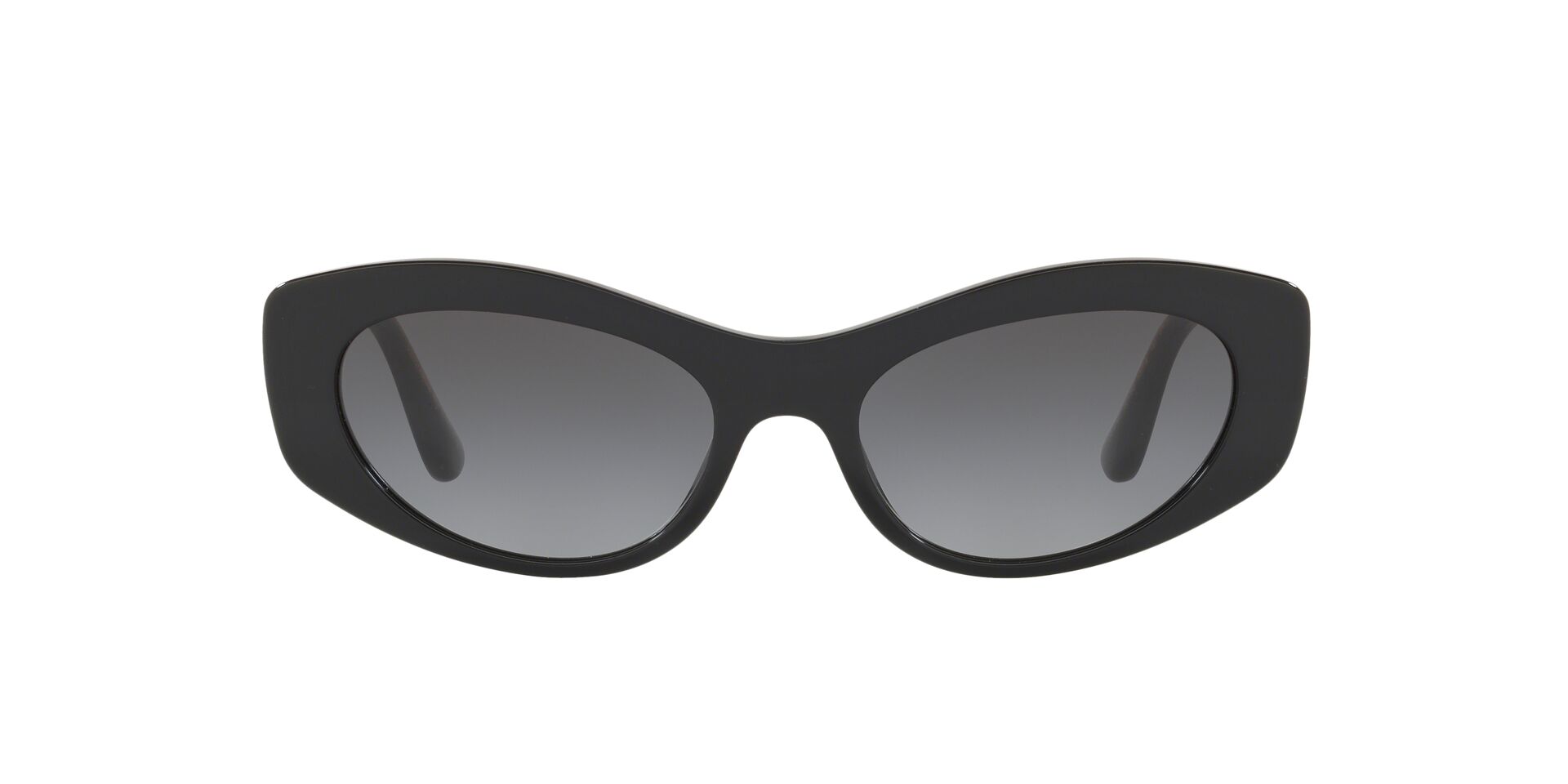 Dolce & Gabbana 4360 501 8G - obrazek 12