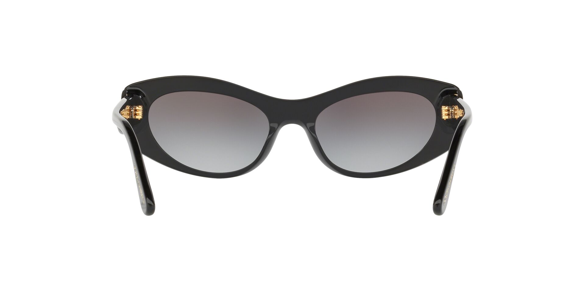 Dolce & Gabbana 4360 501 8G - obrazek 6