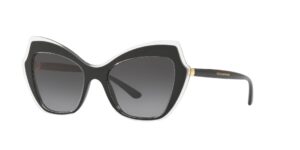 Dolce & Gabbana 4361 53838G