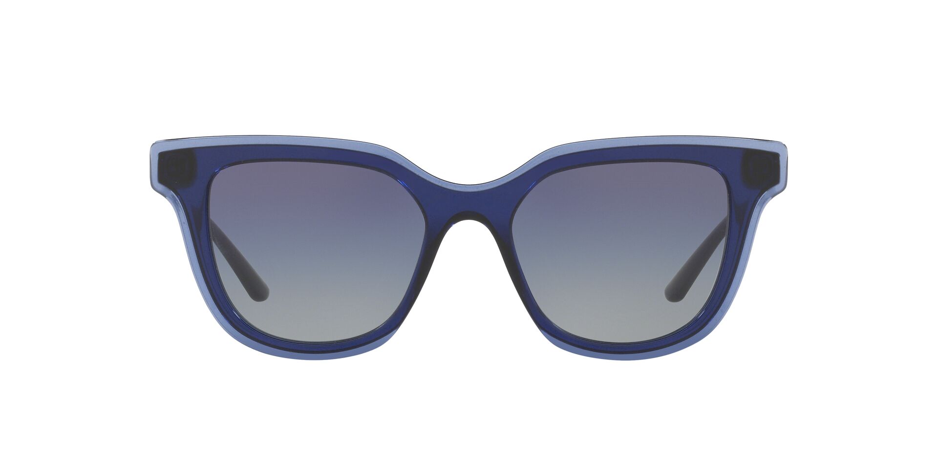 Dolce & Gabbana 4362 30944L - obrazek 12