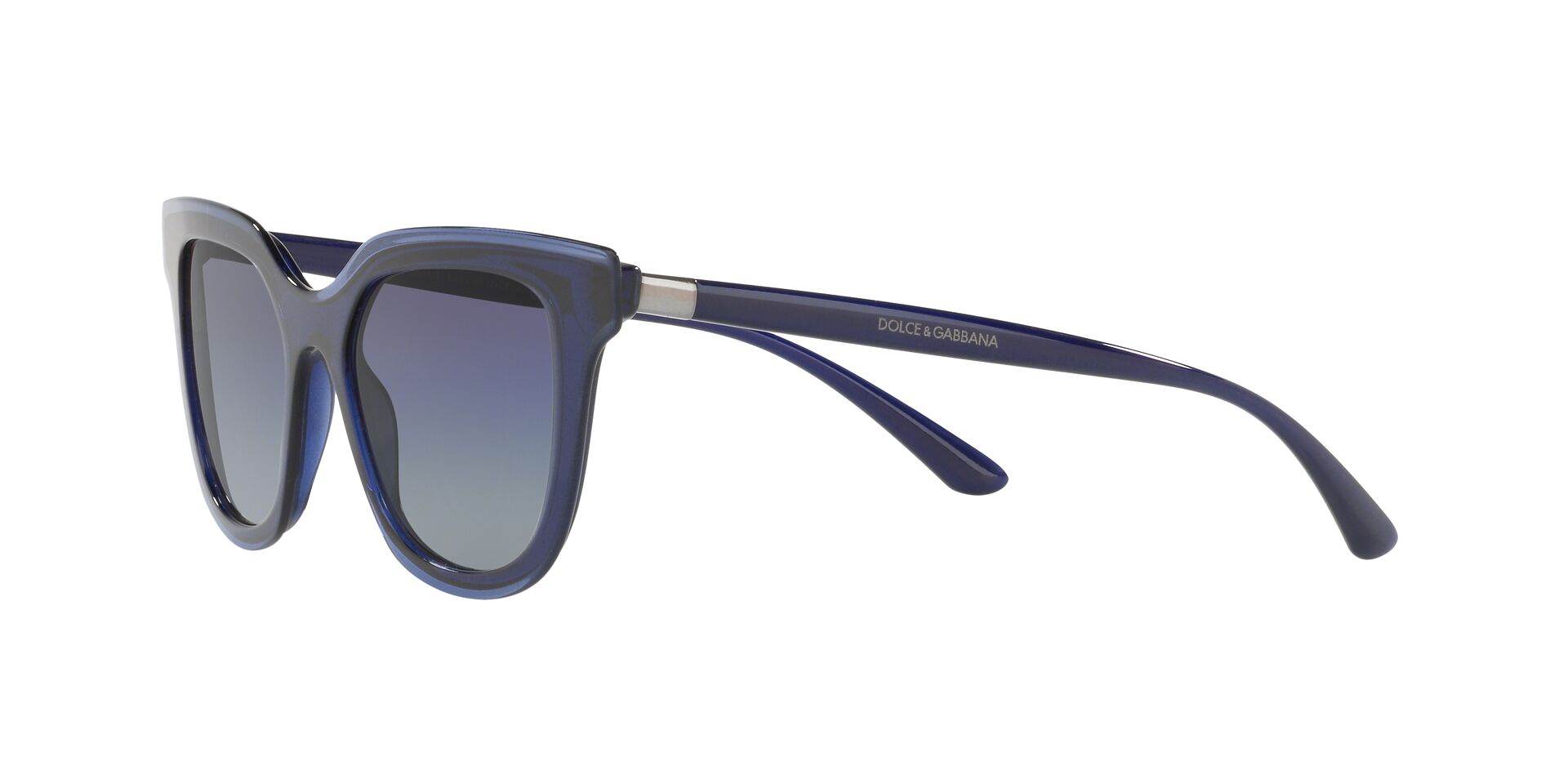 Dolce & Gabbana 4362 30944L - obrazek 2