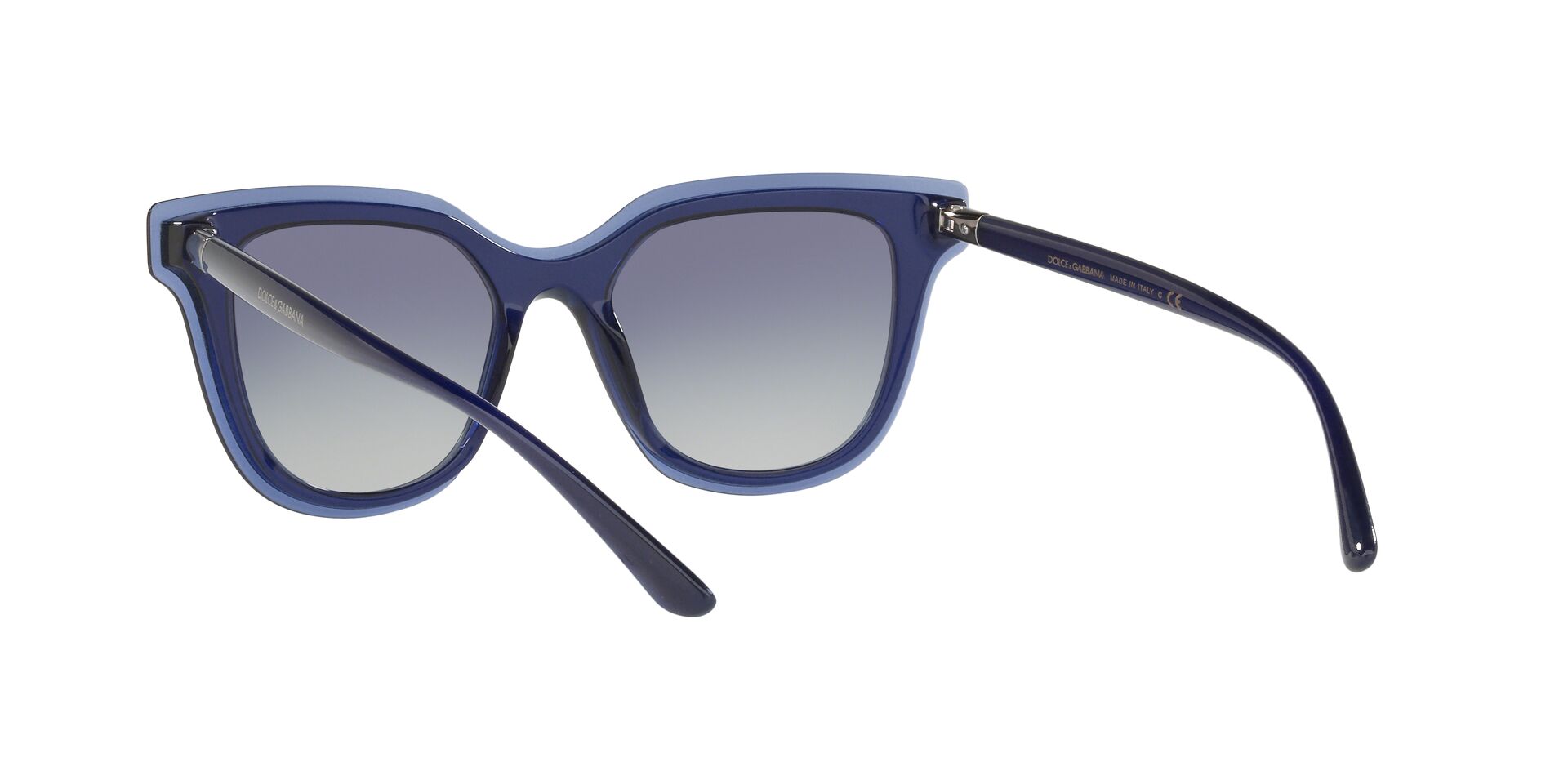 Dolce & Gabbana 4362 30944L - obrazek 5