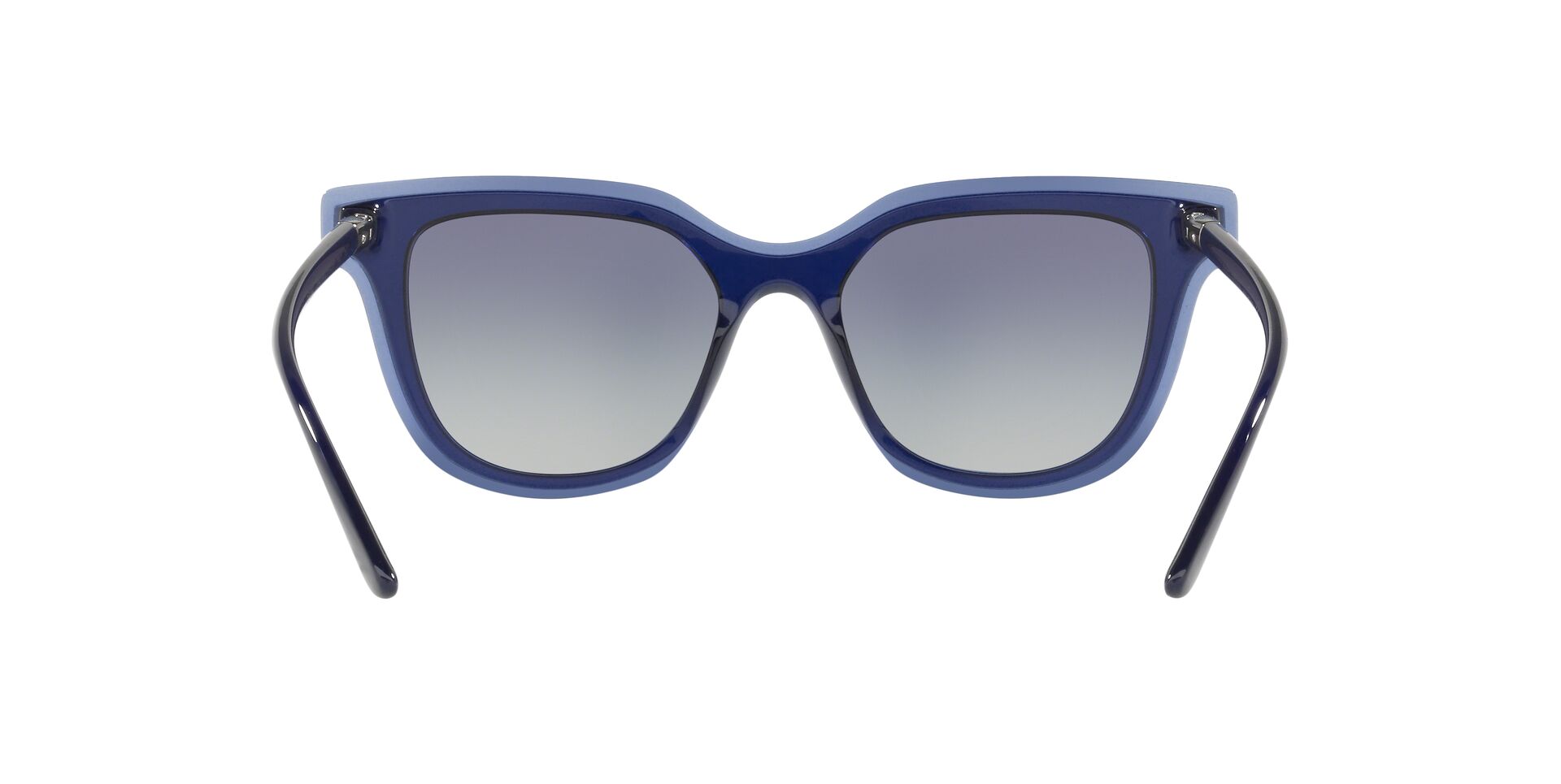 Dolce & Gabbana 4362 30944L - obrazek 6