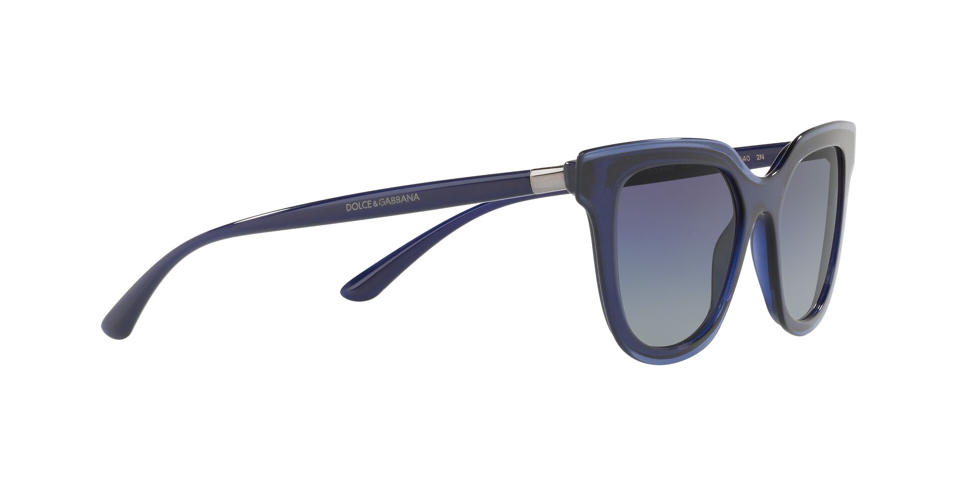 Dolce & Gabbana 4362 30944L - obrazek 10