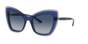 Dolce & Gabbana 4364 30944L