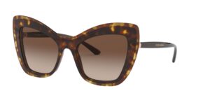 Dolce & Gabbana 4364 5502 13