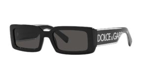 Dolce & Gabbana 6187 501 87