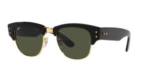 Ray-Ban 0316S 901 31