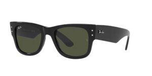 Ray-Ban 0840S 901 31