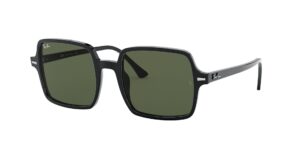 Ray-Ban 1973 901 31