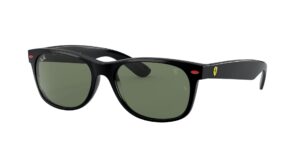 Ray-Ban 2132 F60131
