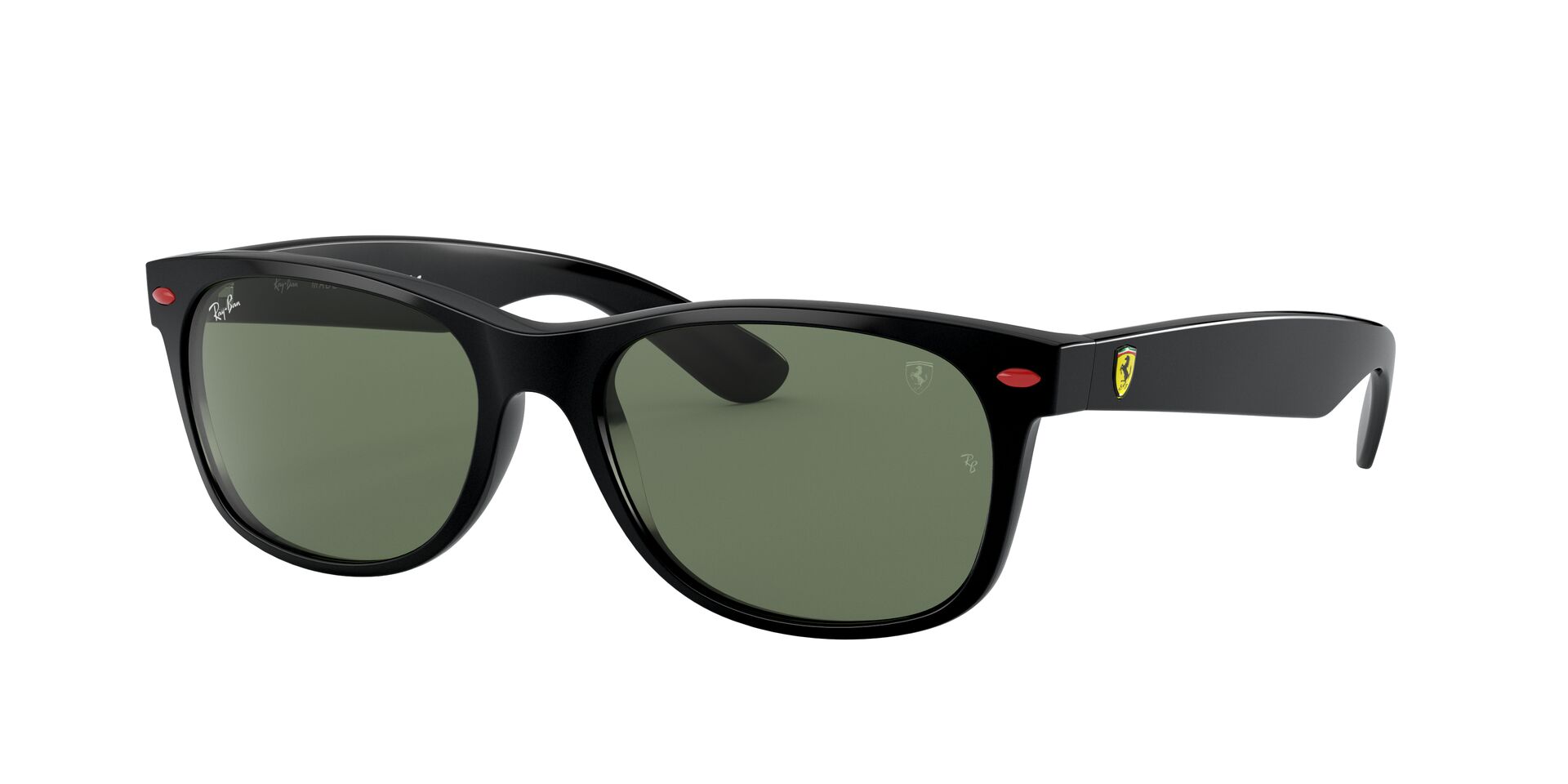 Ray-Ban 2132 F60131