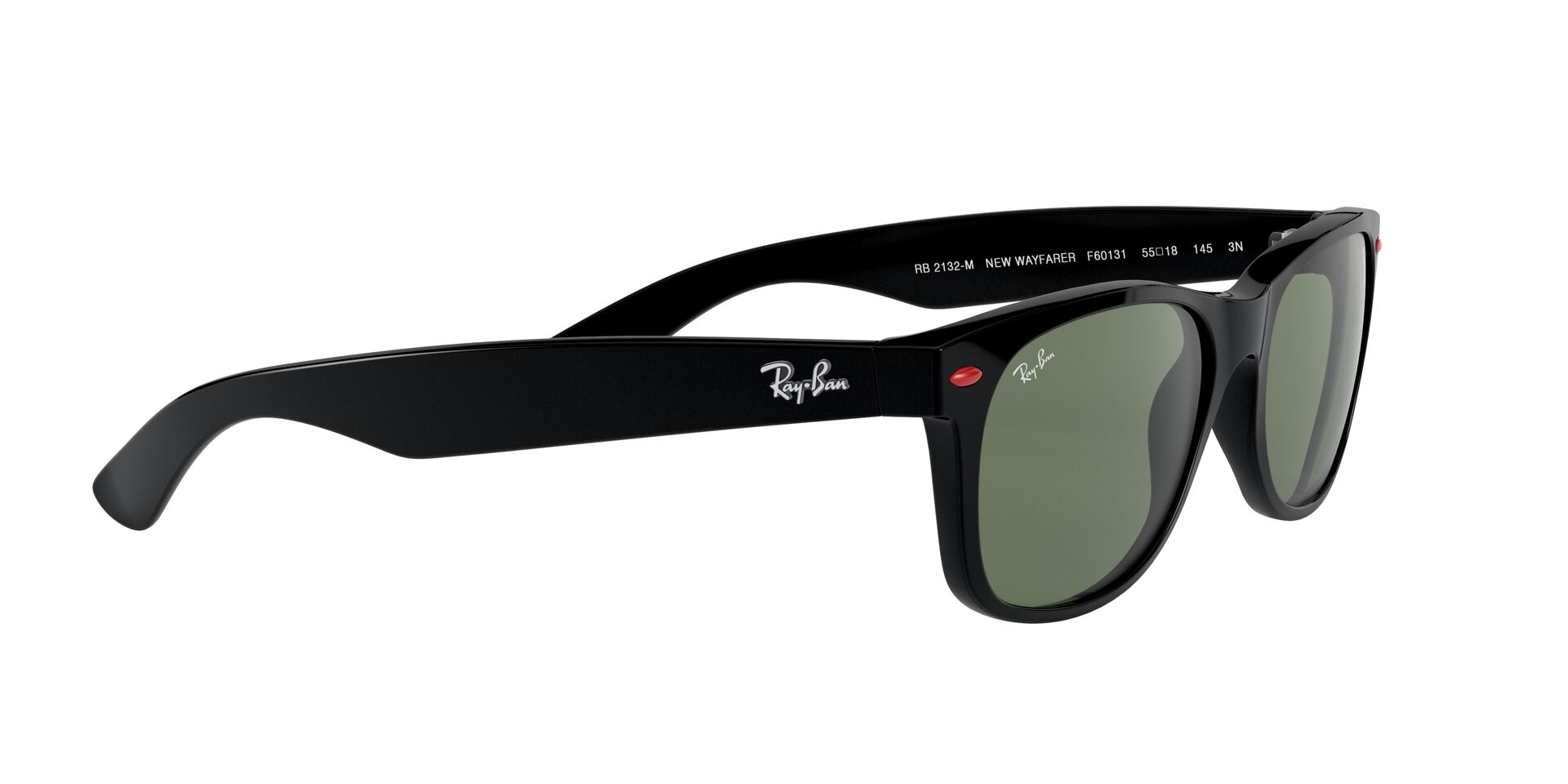 Ray-Ban 2132 F60131 - obrazek 10