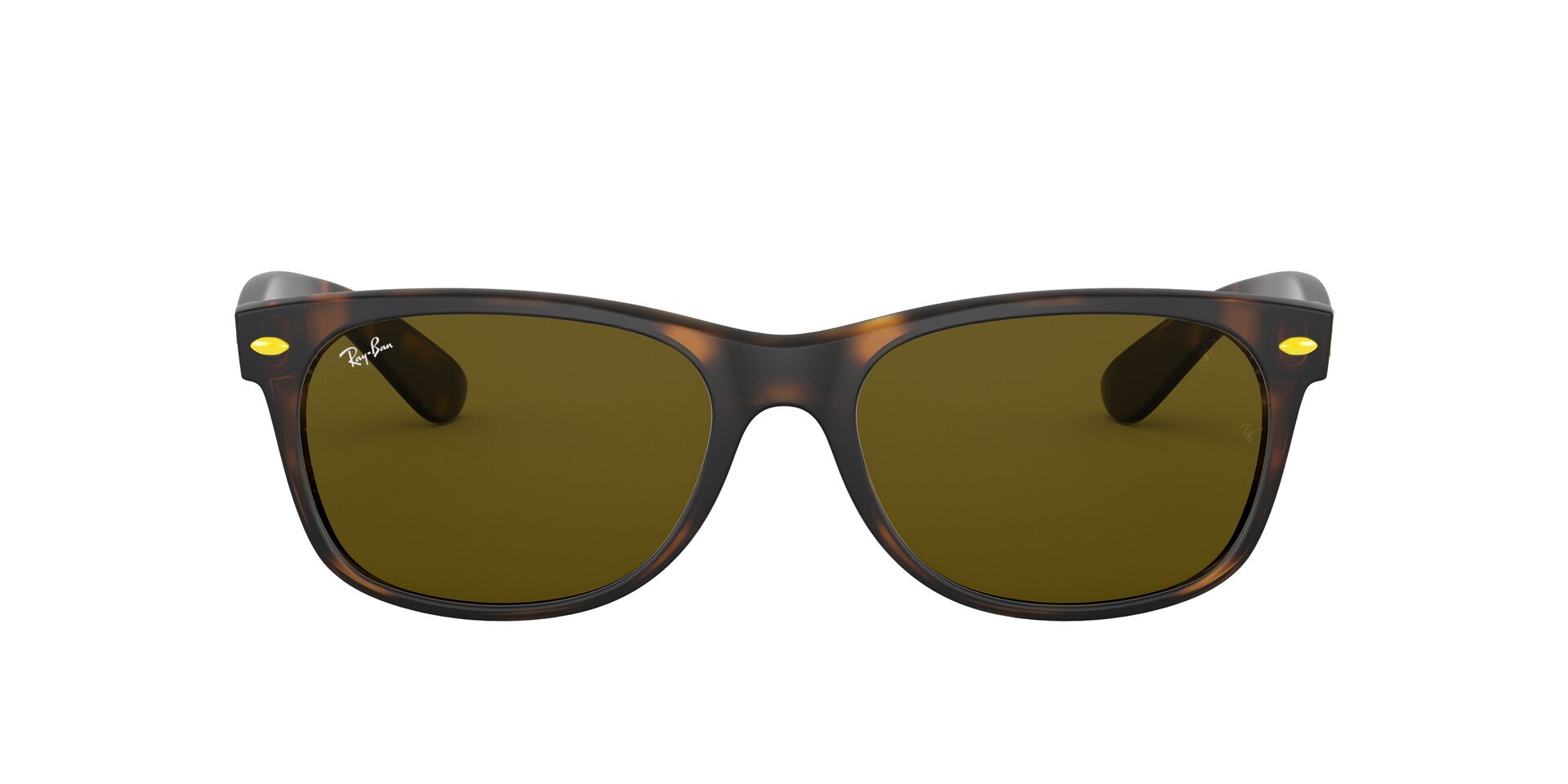 Ray-Ban 2132 F60933 - obrazek 12