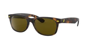 Ray-Ban 2132 F60933