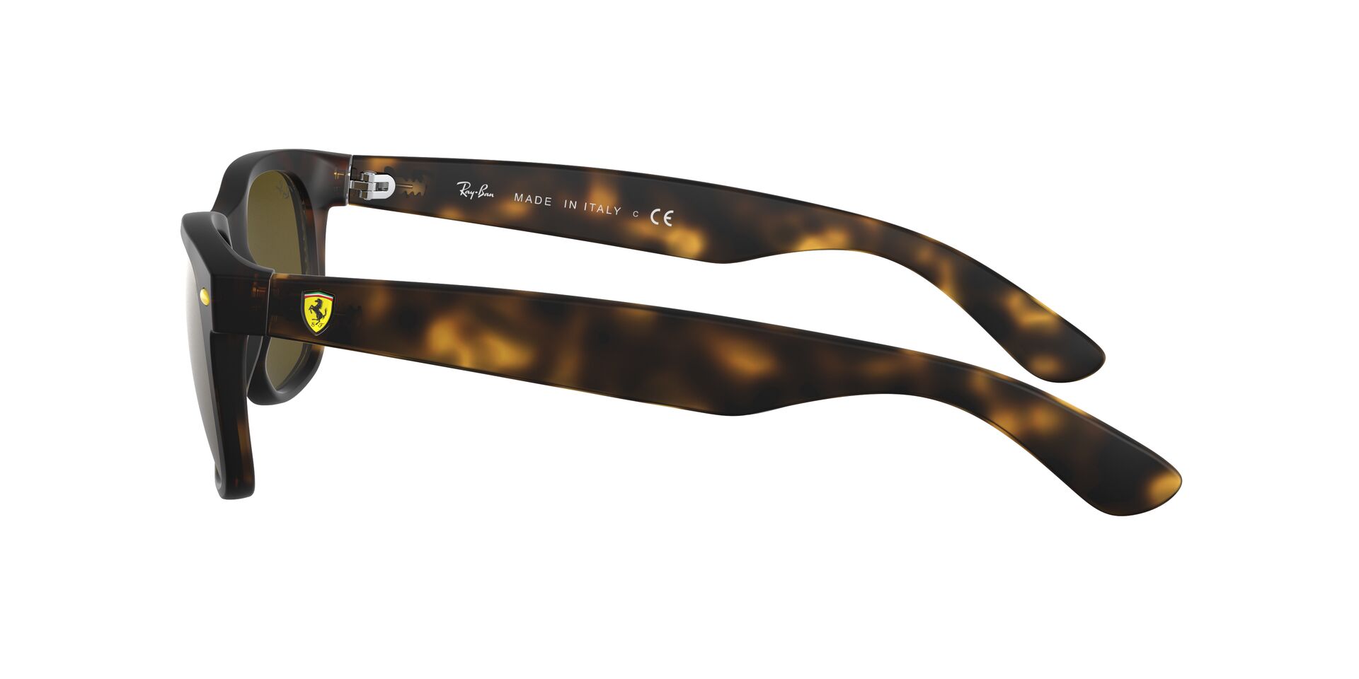 Ray-Ban 2132 F60933 - obrazek 3