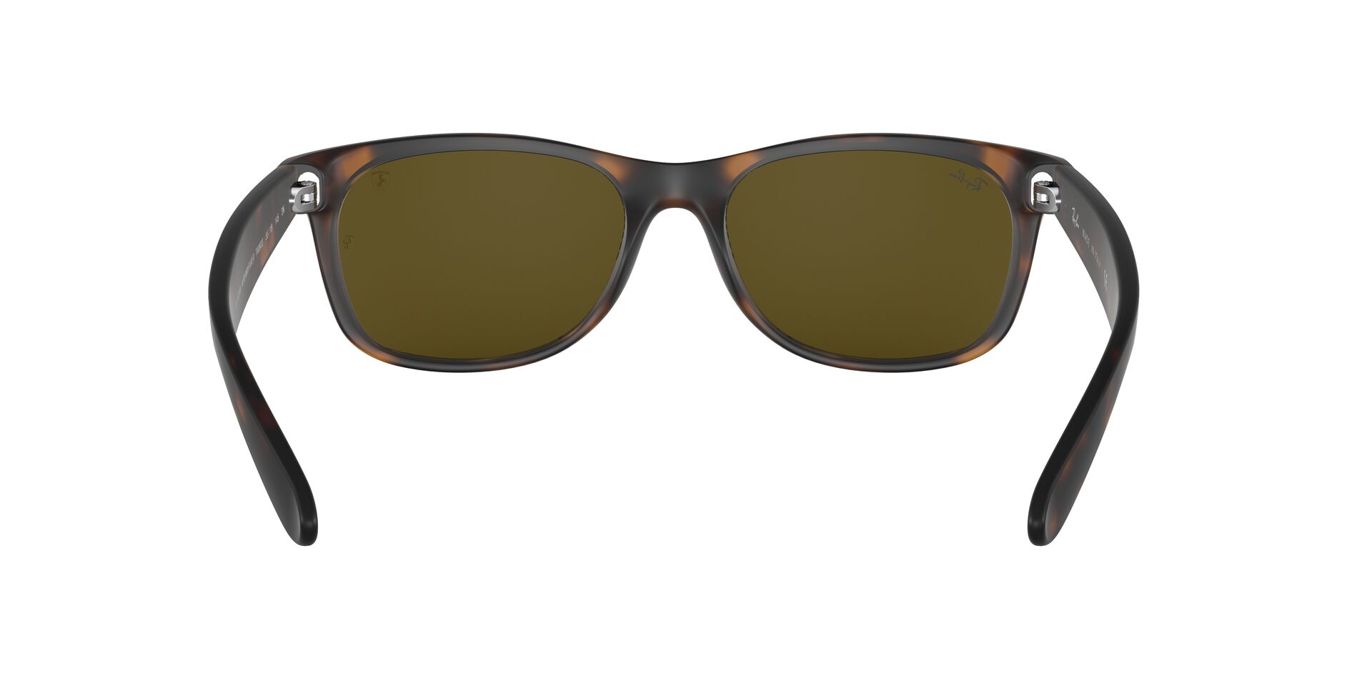 Ray-Ban 2132 F60933 - obrazek 6