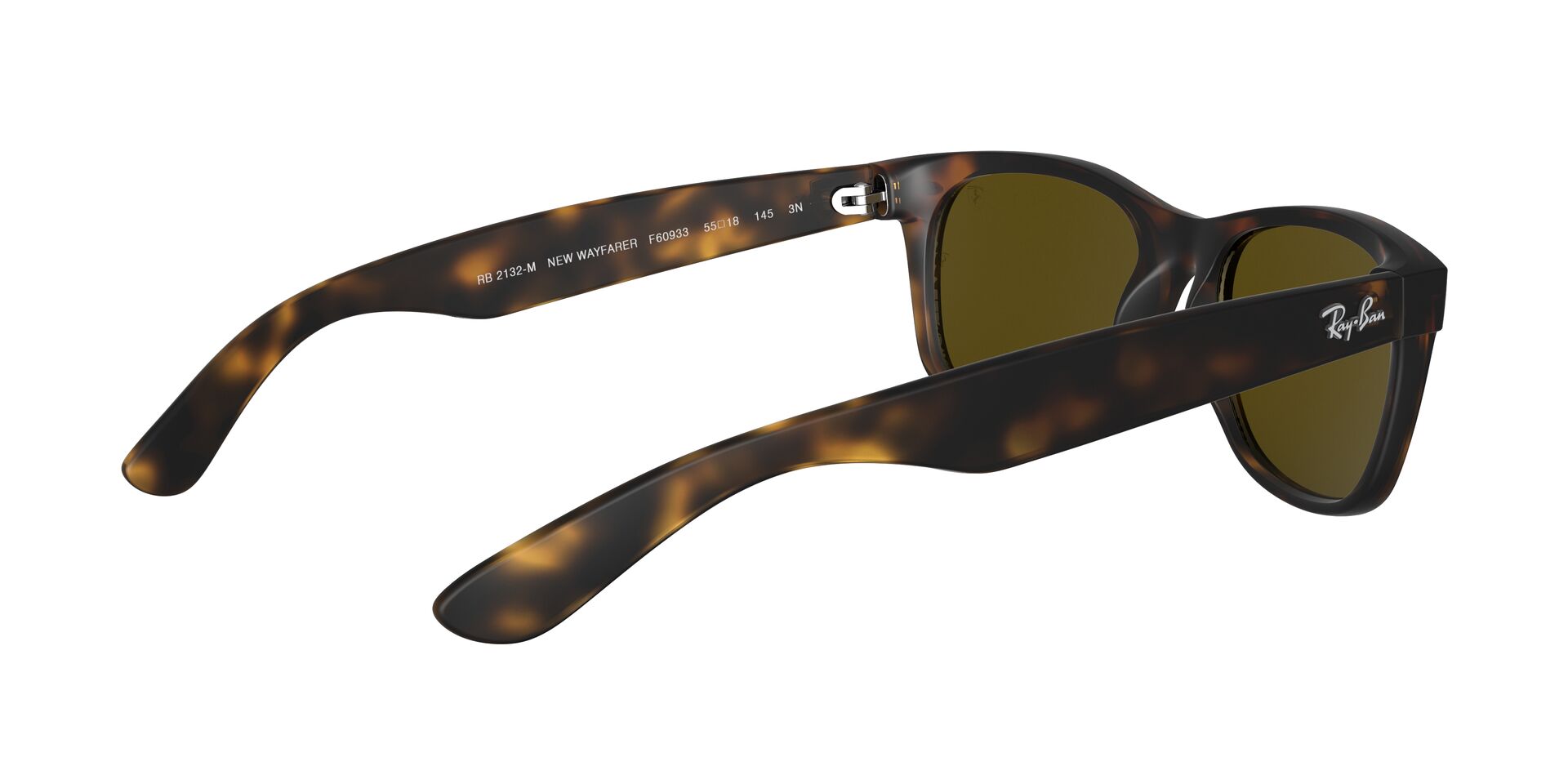 Ray-Ban 2132 F60933 - obrazek 8