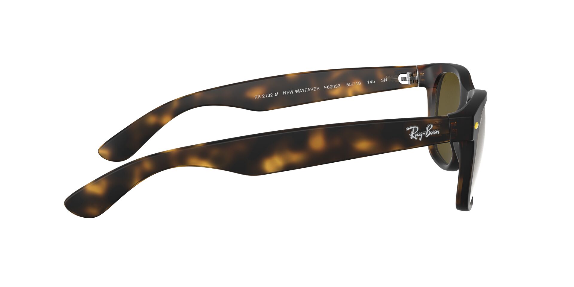 Ray-Ban 2132 F60933 - obrazek 9