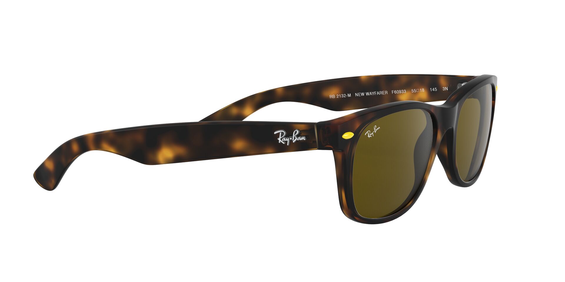 Ray-Ban 2132 F60933 - obrazek 10