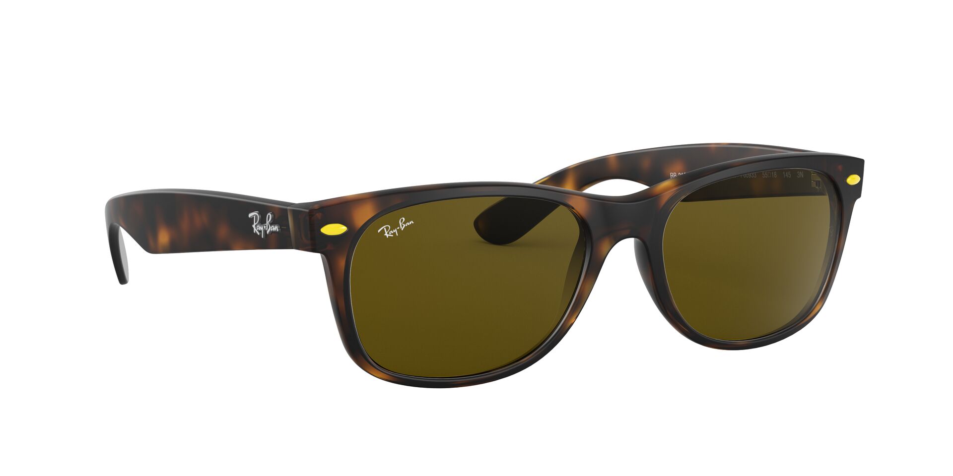 Ray-Ban 2132 F60933 - obrazek 11
