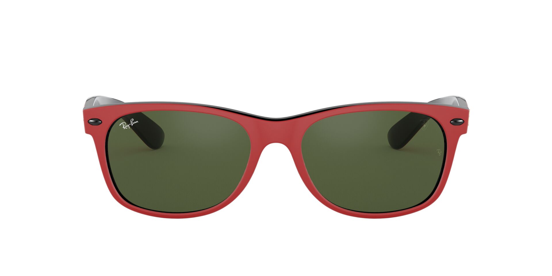 Ray-Ban 2132 F63931 - obrazek 12