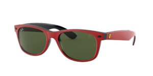 Ray-Ban 2132 F63931