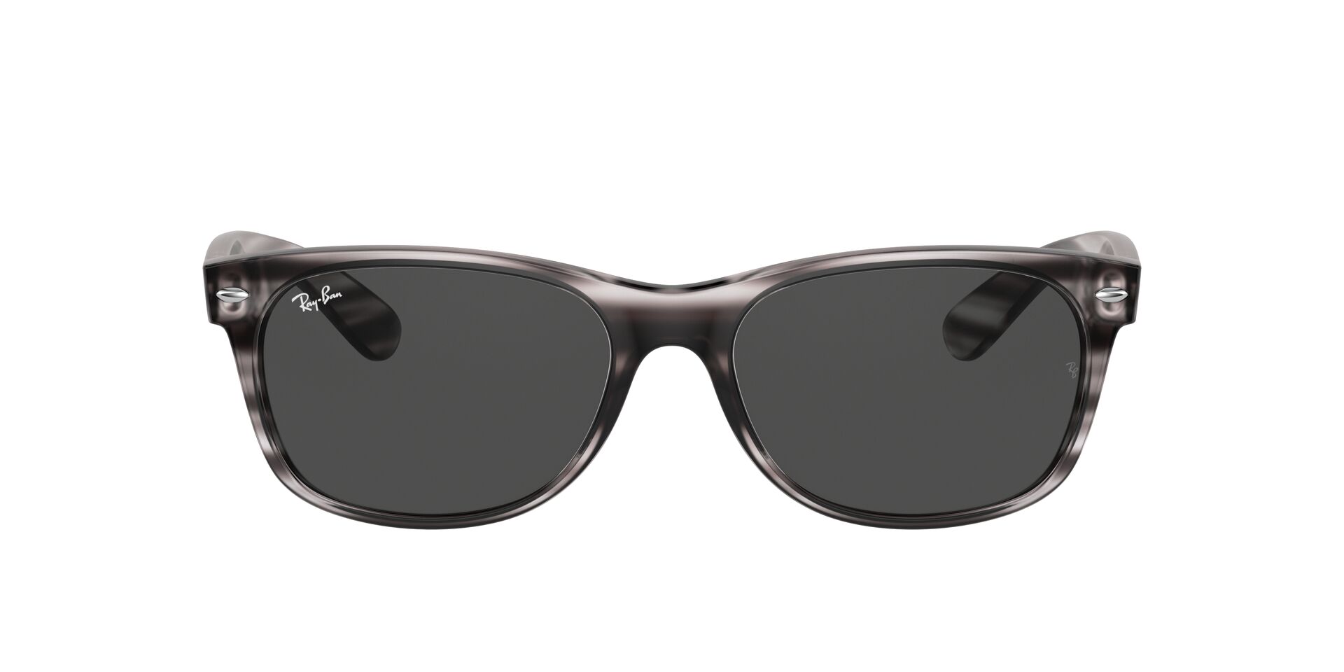 Ray-Ban 2132 6430B1 - obrazek 12