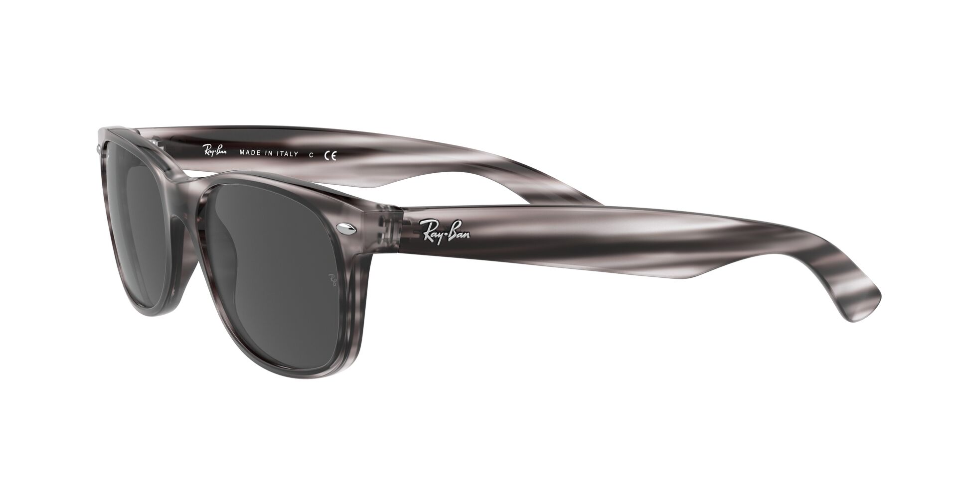 Ray-Ban 2132 6430B1 - obrazek 2