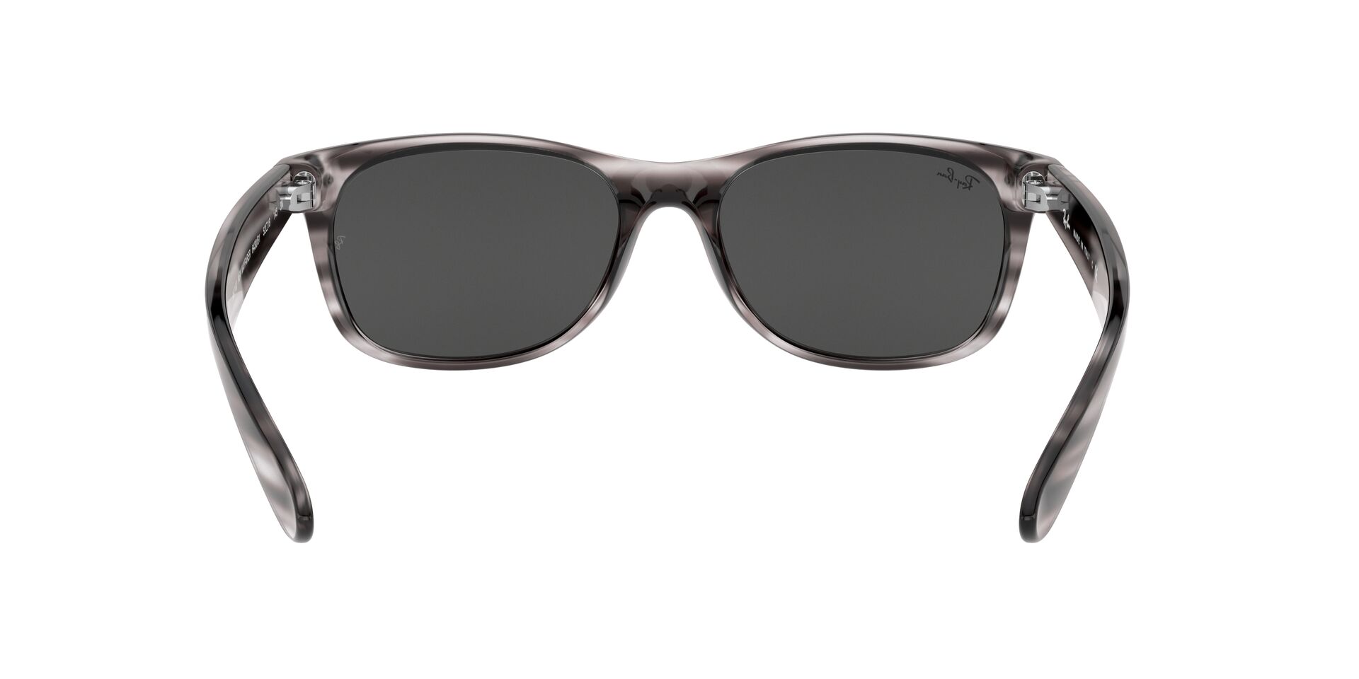 Ray-Ban 2132 6430B1 - obrazek 6