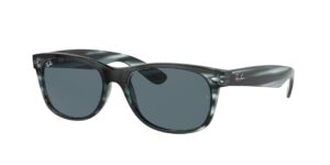 Ray-Ban 2132 6432R5