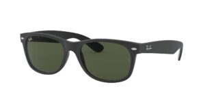 Ray-Ban 2132 646231