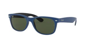 Ray-Ban 2132 646331