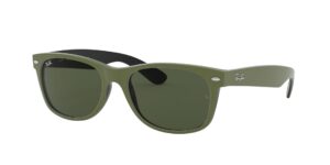 Ray-Ban 2132 646531
