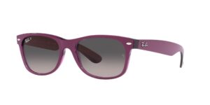 Ray-Ban 2132 6606M3