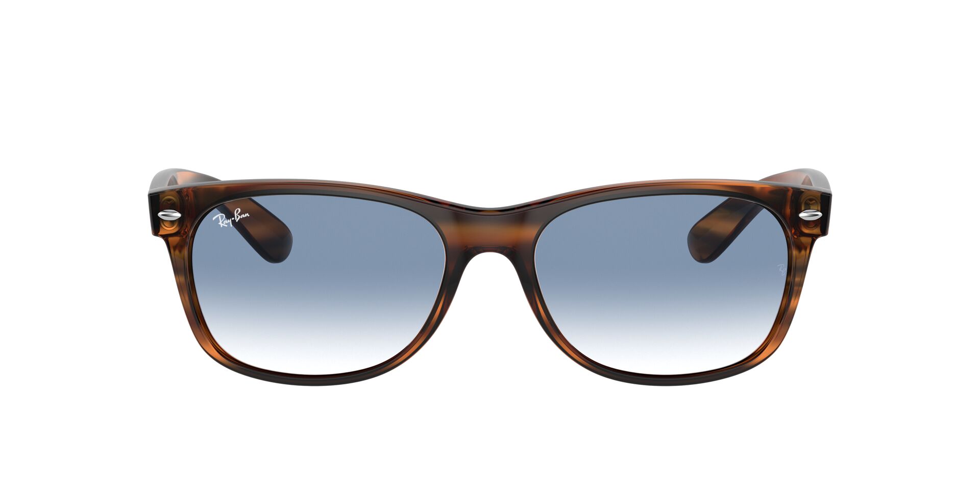 Ray-Ban 2132 820 - obrazek 12