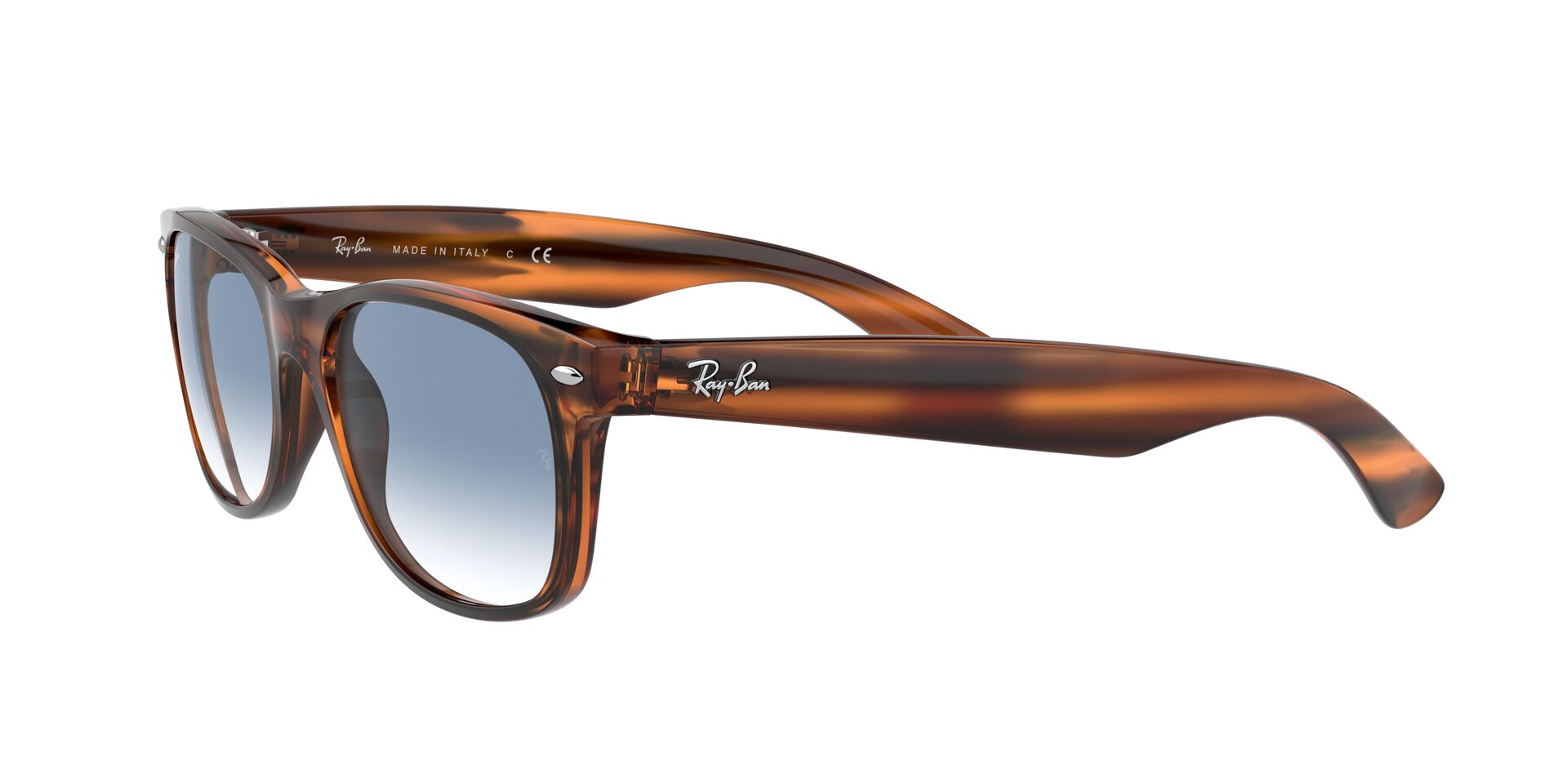 Ray-Ban 2132 820 - obrazek 2