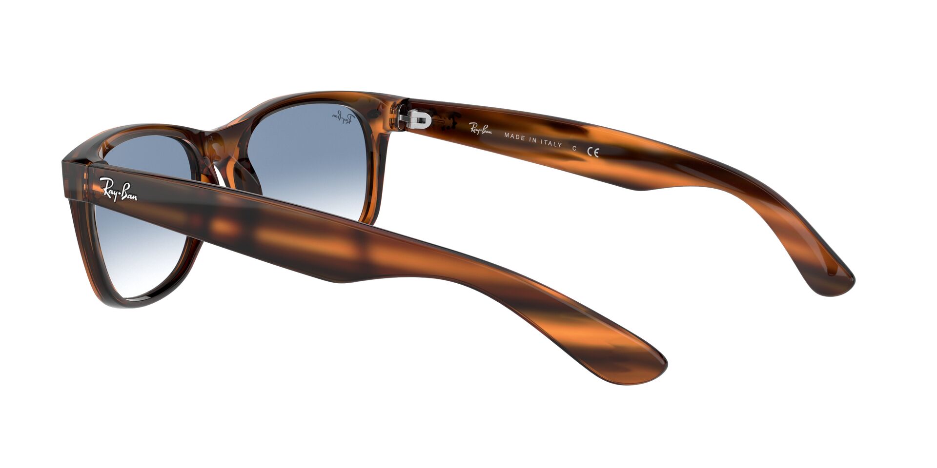 Ray-Ban 2132 820 - obrazek 4
