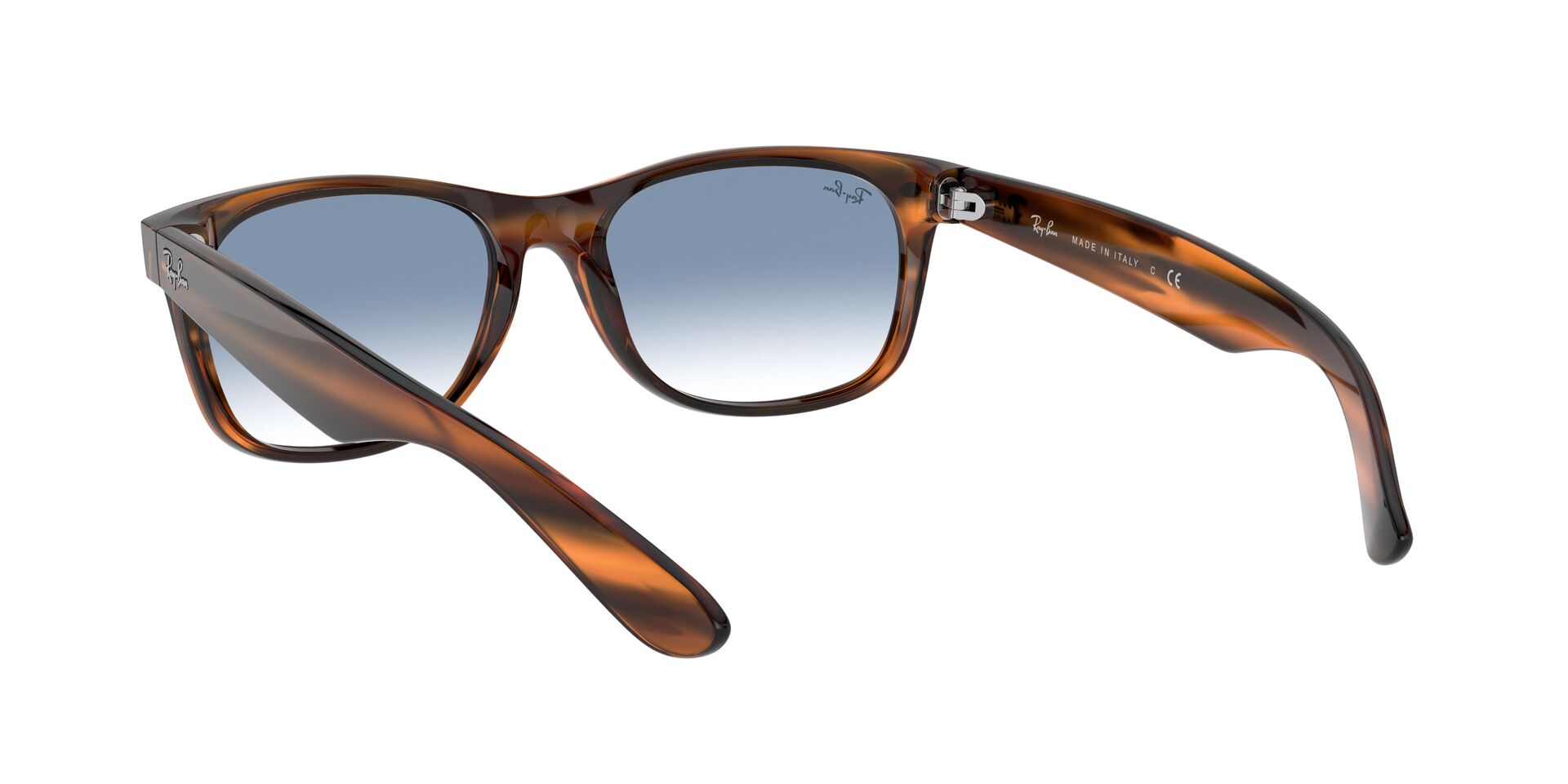 Ray-Ban 2132 820 - obrazek 5