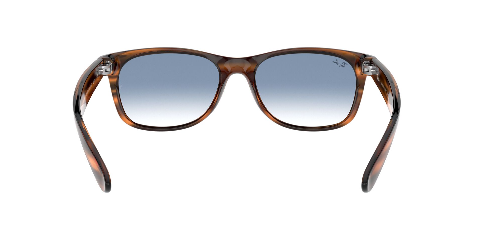 Ray-Ban 2132 820 - obrazek 6
