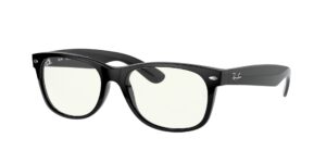 Ray-Ban 2132 901 BF