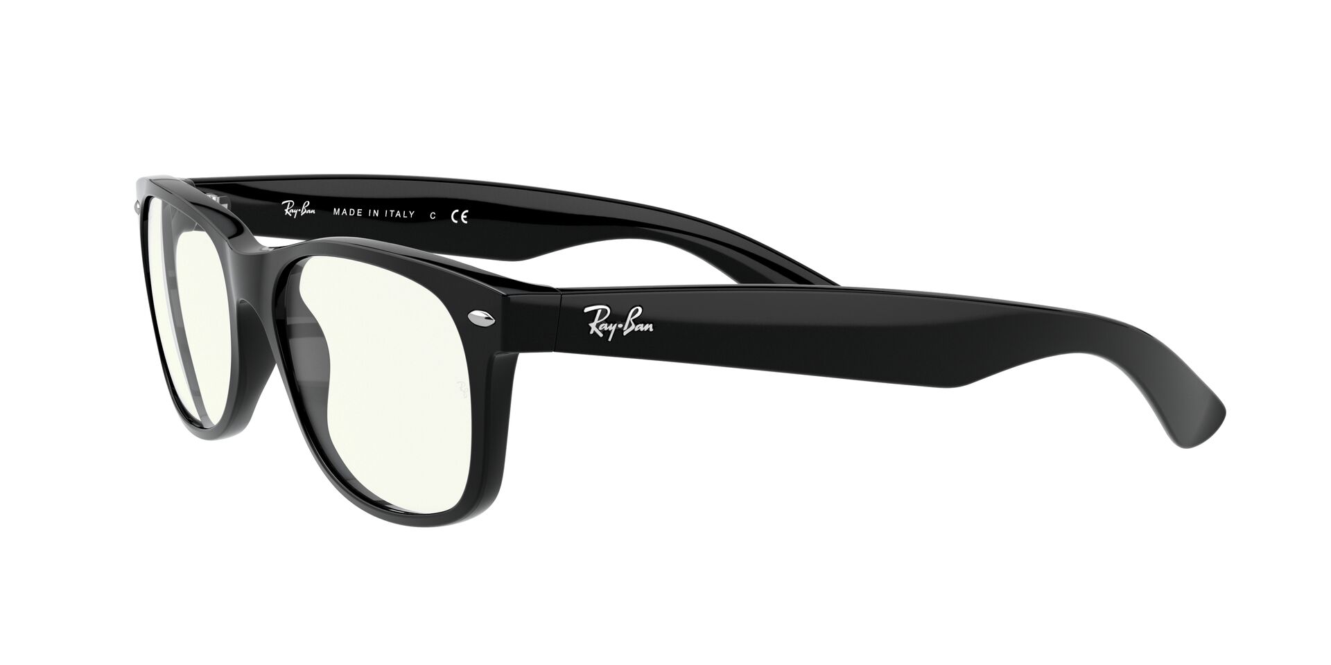 Ray-Ban 2132 901 BF - obrazek 2