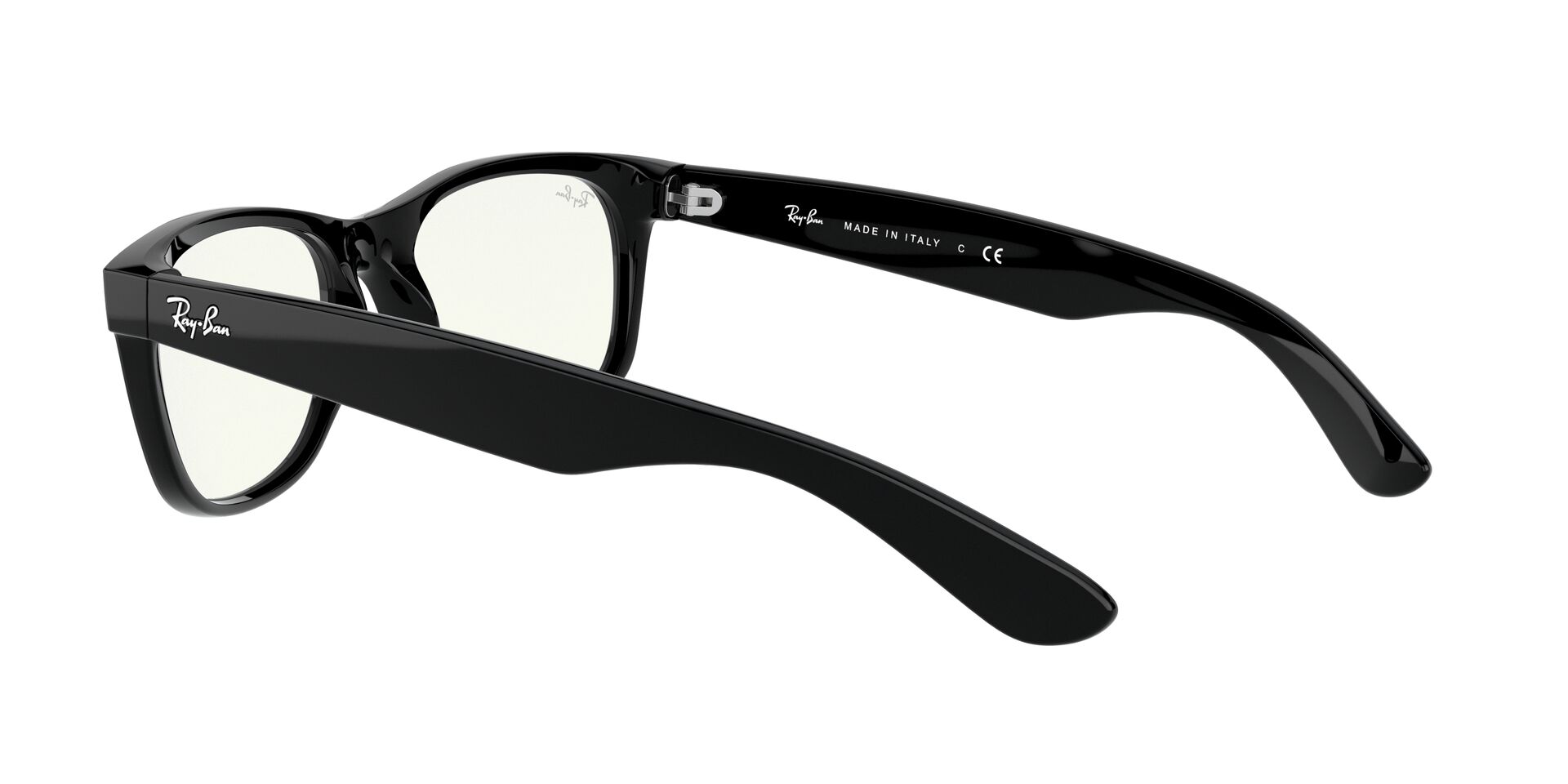 Ray-Ban 2132 901 BF - obrazek 4