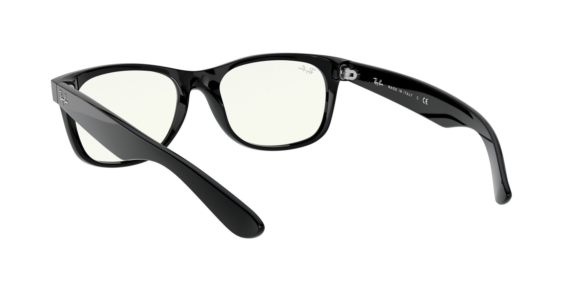 Ray-Ban 2132 901 BF - obrazek 5