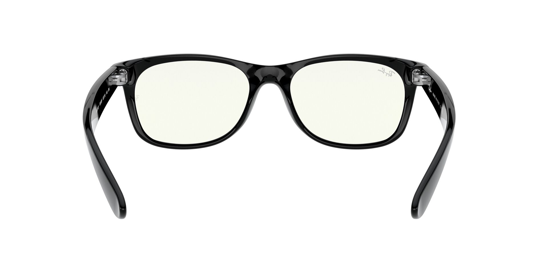 Ray-Ban 2132 901 BF - obrazek 6